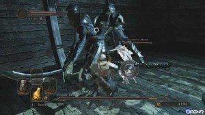 dark-souls-2-sentinella-flessibile