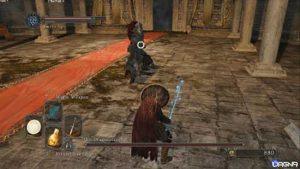 dark-souls-2-vecchio-ammazzadraghi