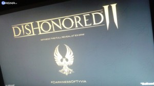 dishonored2