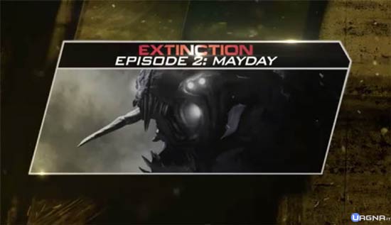 extinction_mayday_cod_ghosts