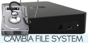 file-system-come-cambiarlo-su-mac-hard-disk