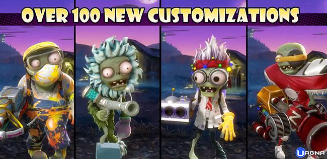garden warfare image dlc 4