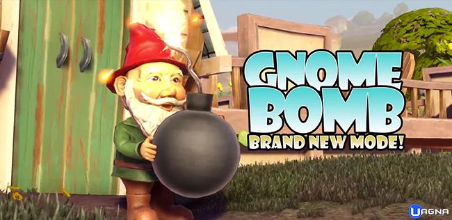 garden warfare image dlc 5