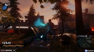 infamous-second-son-droni