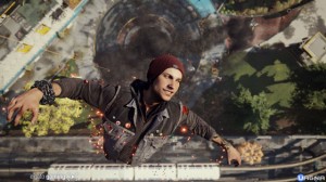 infamous-second-son_2