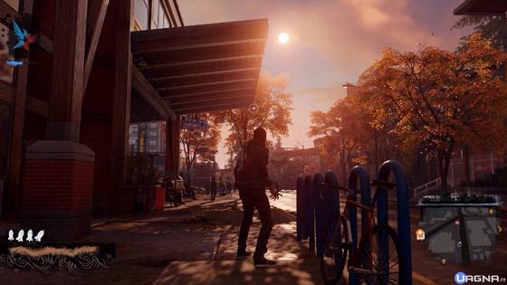 infamous_second_son_1