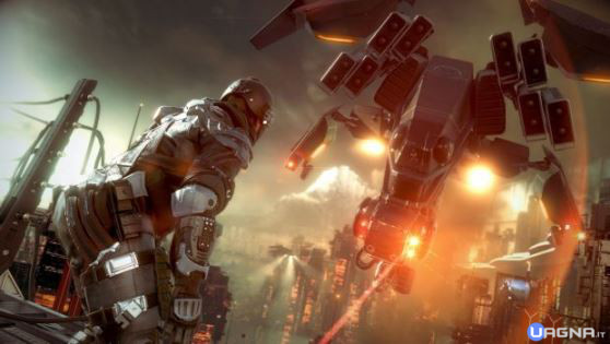 killzone-shadow-fall