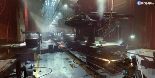 killzone-shadow-fall-mappe-cruiser-e-hangar