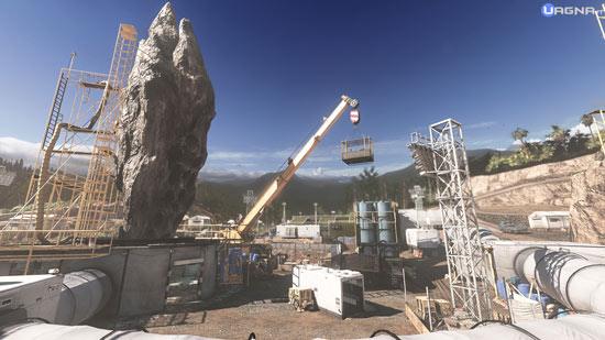 od-ghosts-devastation-unearthed