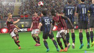 pes2014-dp4