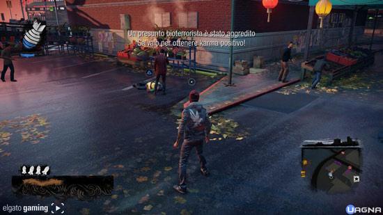 salvataggioconduitinfamous