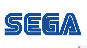 segalogo