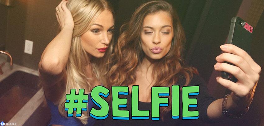 selfie-top-house-classifica-aprile-2014