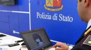 sequestro-siti-streaming-film