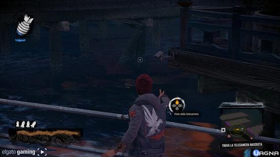 telecameranascostainfamous