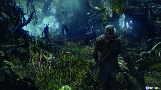 the-witcher-3-wild-hunt