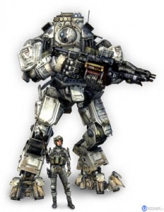 titan-and-pilot_0_0_0_2_0_1