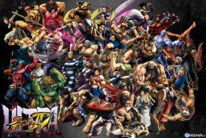 ultra_street_fighter_iv_combattenti