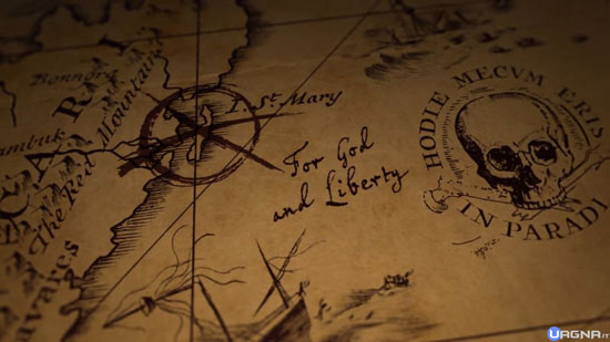uncharted_4