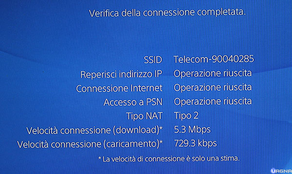 verifica-connessione-internet.jpg