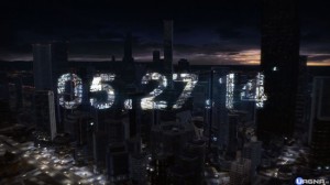 watchdate