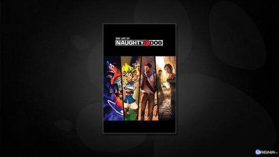 NaughtyDog-artbook30