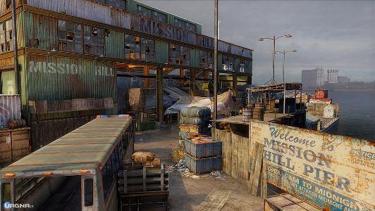 the last of us grounded molo