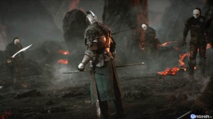 14761_SFONDO_dark_souls_ii_0