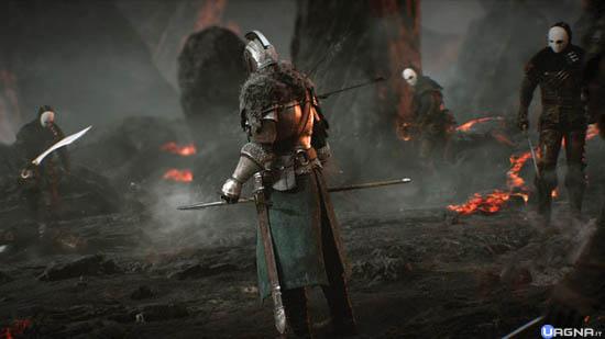 14761_SFONDO_dark_souls_ii_0