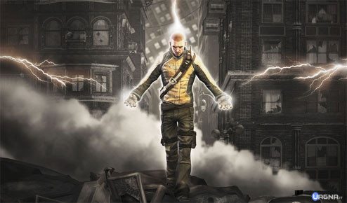 1637865-infamous_leadin