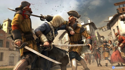 Assassins-Creed-IV-Black-Flag-3_20564_mini