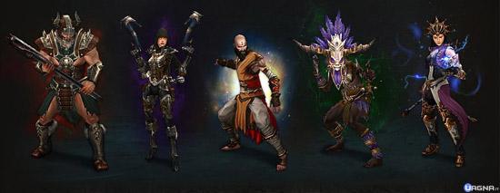 D3_Classes