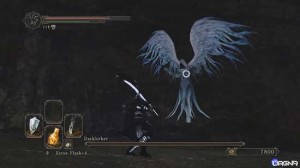 Dark-Souls-2-Darklurker-