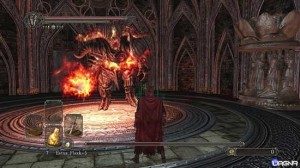 Dark-Souls-2-Demone-della-Forgia