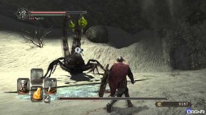 Dark-Souls-2-Najka-lo-Scorpione