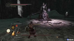 Dark-Souls-2-Nashandra-(Boss-Finale)-