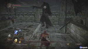 Dark-Souls-2-Re-dei-Giganti