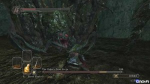 Dark-souls-2-Freja,-Amata-del-Duca