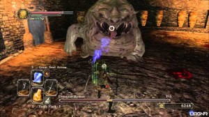 Demone-della-Cupidigia