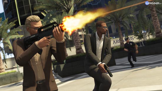 GTAspring3