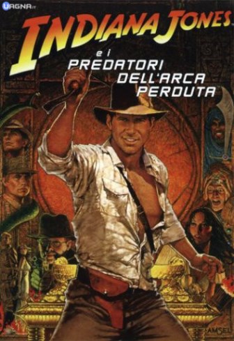 Indiana-Jones-I-predatori-dell-Arca-perduta