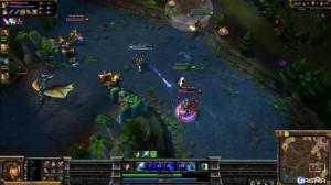 League-of-Legends-ashe-