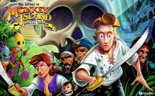 Monkey-Island-SE-