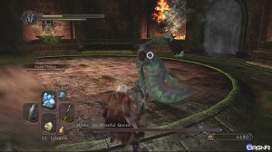 Mytha-la-Regina-Distruttiva