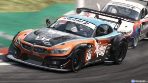 Project-CARS32