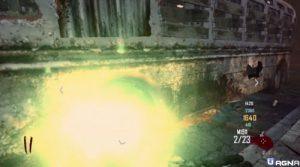 Perk Permanenti su Tranzit: come prenderli - Black Ops 2 Zombies
