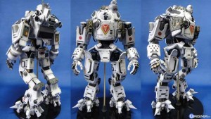Titanfall-action-figure-custom