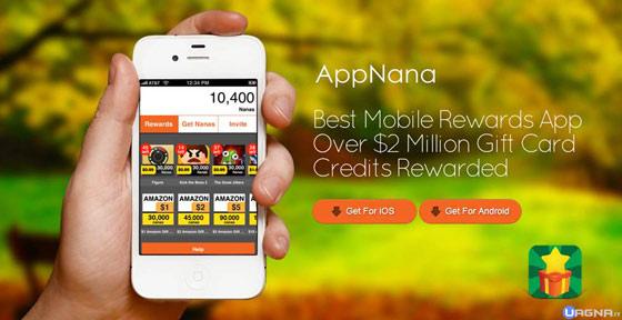 appnana1