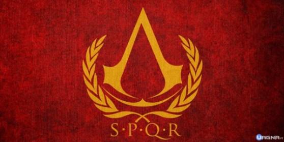 assassins-creed-roma