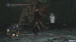 dark-souls-2-Autorità-Reale-dei-Topi-